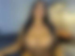 VALERY's Live Sex Cam Show