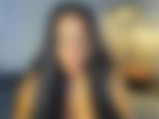 VALERY's Live Sex Cam Show