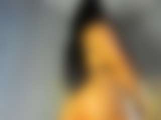 Valery