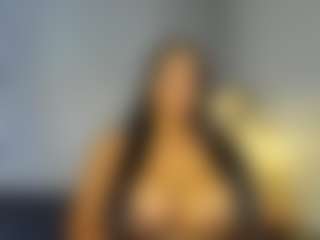 Valery