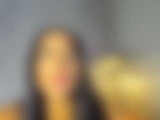 Valery