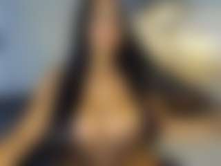 VALERY's Live Sex Cam Show