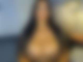 VALERY's Live Sex Cam Show