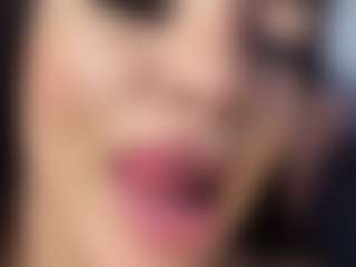 Valery