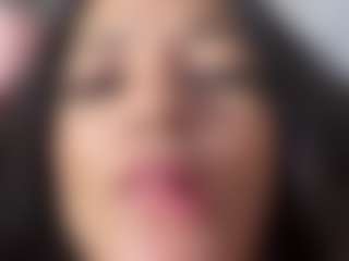 VALERY's Live Sex Cam Show