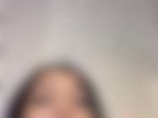 Valery
