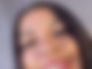 Valery