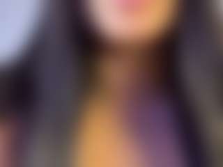 Valery