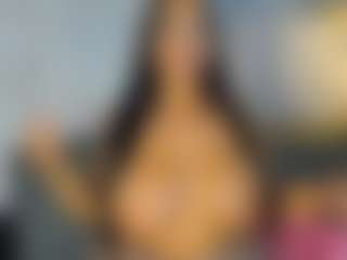 VALERY's Live Sex Cam Show