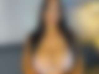 VALERY's Live Sex Cam Show