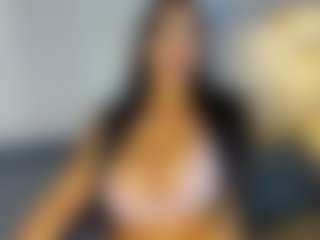Valery
