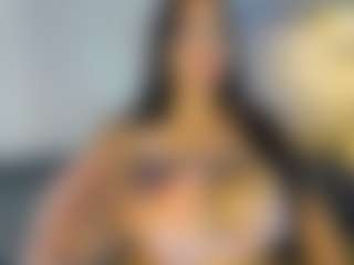 VALERY's Live Sex Cam Show