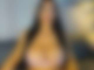 Live cam show with VALERY - Squirt Big Tits on CamwithHer
