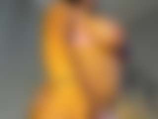 Valery