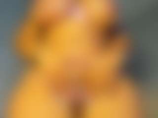 VALERY's Live Sex Cam Show