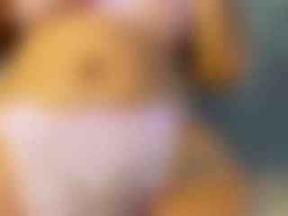 Live cam show with VALERY - Curvy Toys on CamwithHer