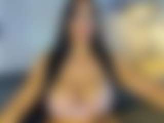 Valery