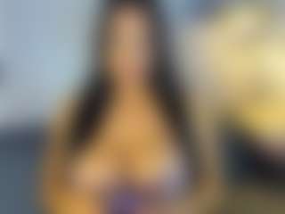 VALERY's Live Sex Cam Show