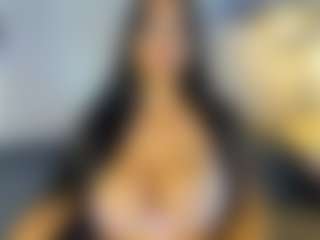 VALERY's Live Sex Cam Show