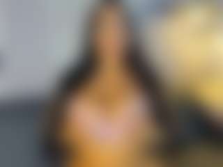 VALERY's Live Sex Cam Show
