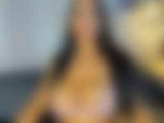 Valery
