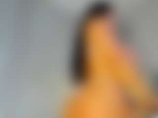 Valery