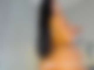 Valery