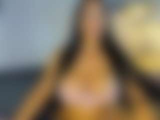 VALERY's Live Sex Cam Show