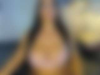 VALERY's Live Sex Cam Show