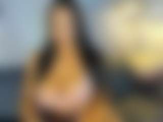 VALERY's Live Sex Cam Show