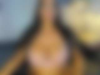 Valery