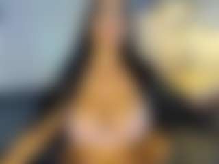 VALERY's Live Sex Cam Show