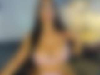 Valery