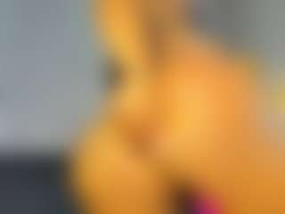 VALERY's Live Sex Cam Show