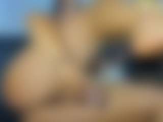 VALERY's Live Sex Cam Show