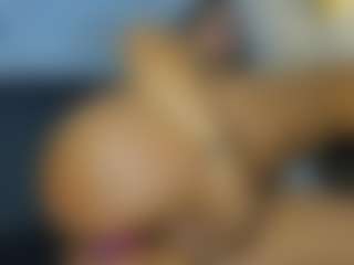 VALERY's Live Sex Cam Show