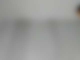 VALERY's Live Sex Cam Show