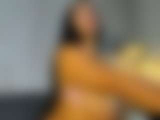 VALERY's Live Sex Cam Show