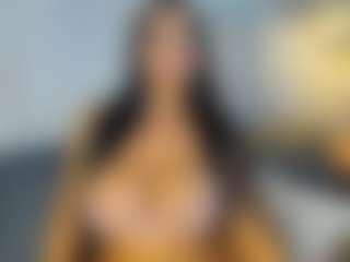 VALERY's Live Sex Cam Show