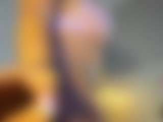 VALERY's Live Sex Cam Show