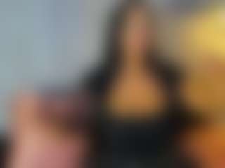 Live cam show with VALERY - Big Tits on https://playwithruby.com
