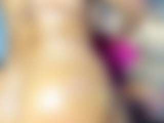 VALERY's Live Sex Cam Show