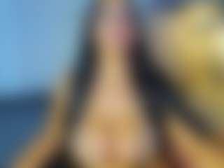 VALERY's Live Sex Cam Show