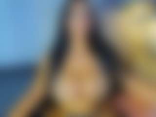 Live cam show with VALERY - Toys Young Adult on CamClone