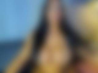 VALERY's Live Sex Cam Show
