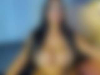VALERY's Live Sex Cam Show