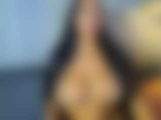 VALERY's Live Sex Cam Show