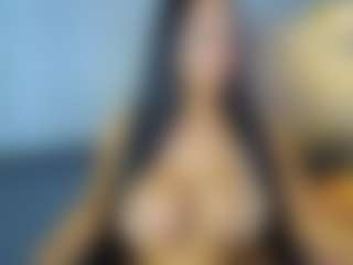VALERY's Live Sex Cam Show