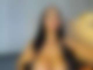 VALERY's Live Sex Cam Show