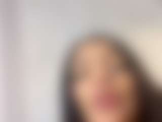 VALERY's Live Sex Cam Show